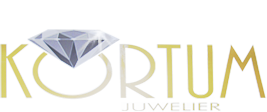 Logo Juwelier Kortum