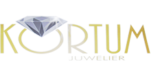Logo Juwelier Kortum