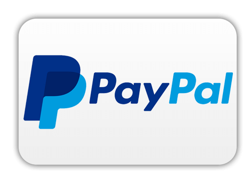 sicher Zahlen mit PayPal